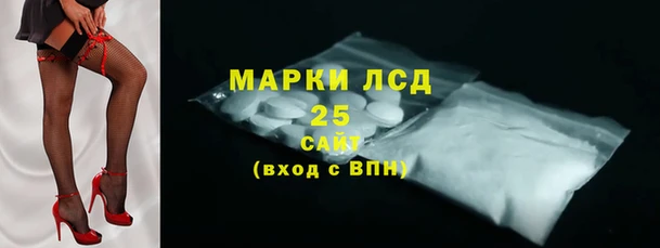 мяу мяу мука Лабытнанги