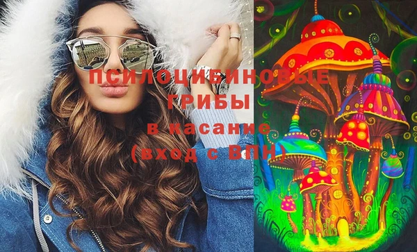 круглые Ладушкин