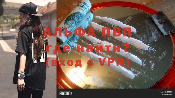 мяу мяу мука Лабытнанги