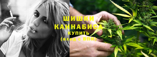 круглые Ладушкин